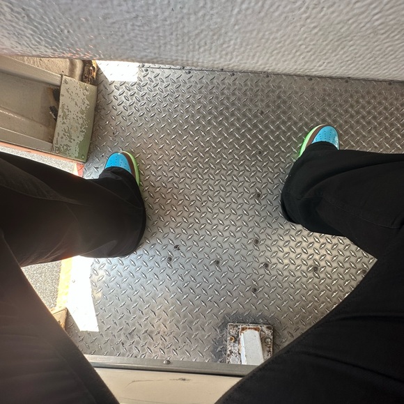 Meet your Posher, Brandy - Picture 1 of 1